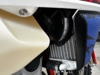 KTM 250 EXC F 4