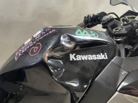 Kawasaki Ninja 400 14