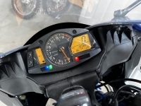 Honda CBR 600 RR 8