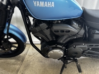 Yamaha XV 950 BOLT 3